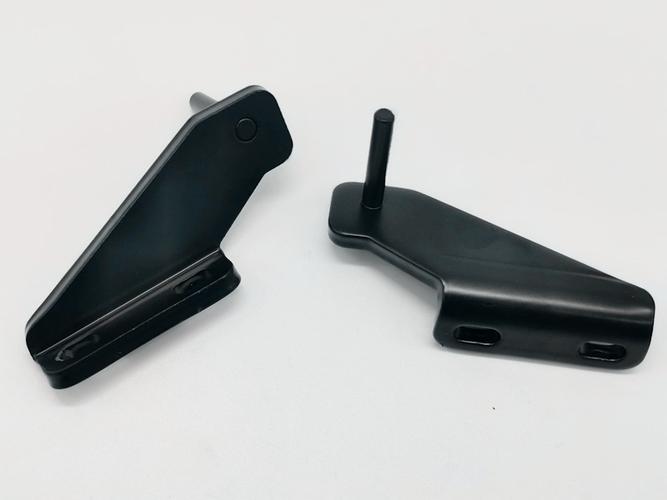 家用电器冲压件与冰箱冲压件 专业制造与全国在线咨询
