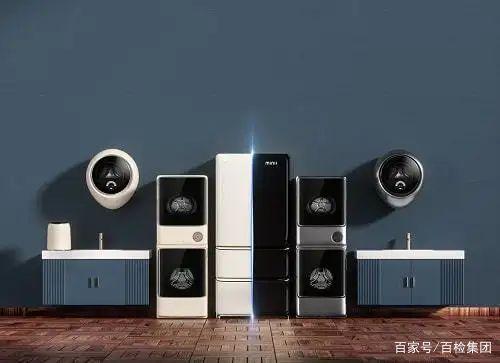 家用电器质量好坏的简单检测方法