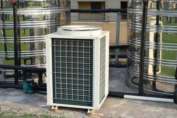 厂家直销 一站式家用电器与商用热水设备采购指南